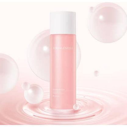 Plumping Collagen Face Serum Ampoule 260ml - Mycosmeticslondon
