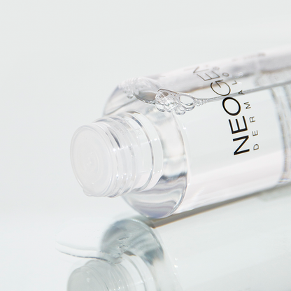 Gentle Acne Toner for Sensitive Skin - 150ml