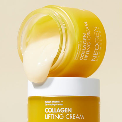 Anti Aging Collagen Face Cream 70ml