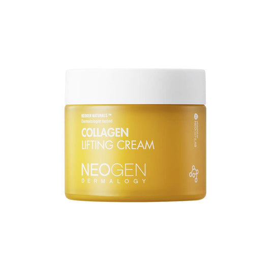 Anti Aging Collagen Face Cream 70ml - Mycosmeticslondon