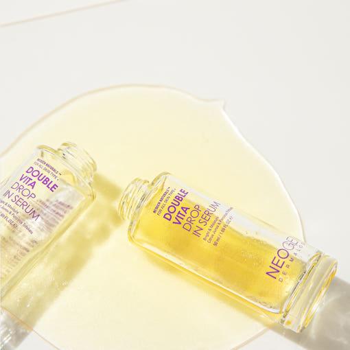 Brightening Anti Age Spot Serum 50ml