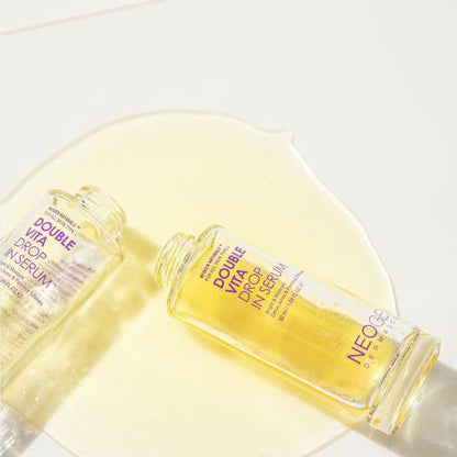Brightening Anti Age Spot Serum 50ml