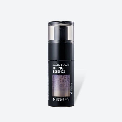 Luxurious Anti Aging Gold Essence Serum 30ml