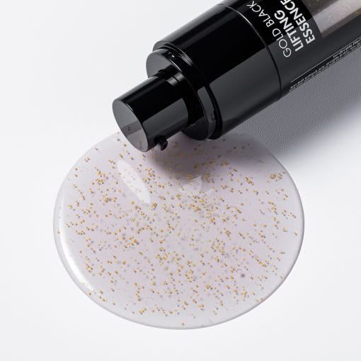 Luxurious Anti Aging Gold Essence Serum 30ml
