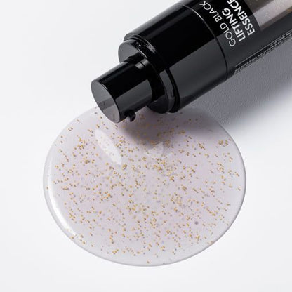 Luxurious Anti Aging Gold Essence Serum 30ml