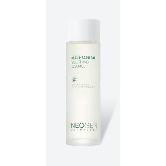 Gentle Soothing Facial Essence 150ml - Mycosmeticslondon