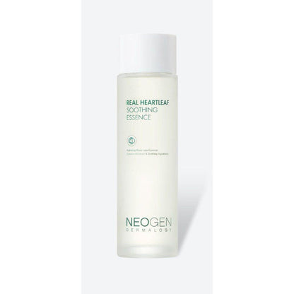 Gentle Soothing Facial Essence 150ml