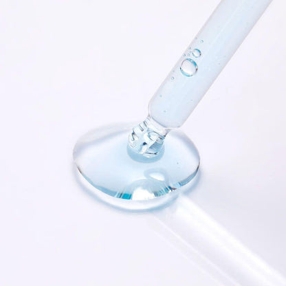 Intensive Hyaluronic Serum for Deep Moisture Boost