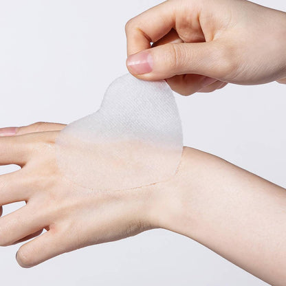 Gentle Daily Face Mask - 180ml / 40 Pack, Soothes Sensitive Skin