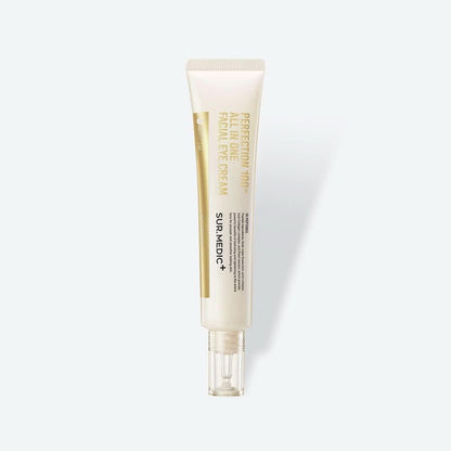 Anti Aging Eye Cream Moisturizer - 35ml Firming Face Care