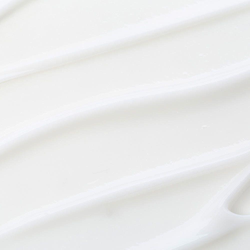 Gentle Daily Moisturizing Sunscreen Lotion