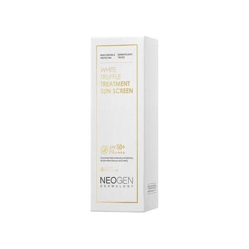 Gentle Daily Moisturizing Sunscreen Lotion