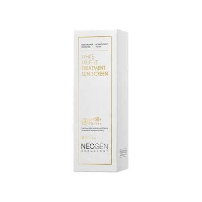 Gentle Daily Moisturizing Sunscreen Lotion