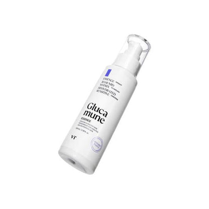 Natural Hydrating Face Serum 100ml
