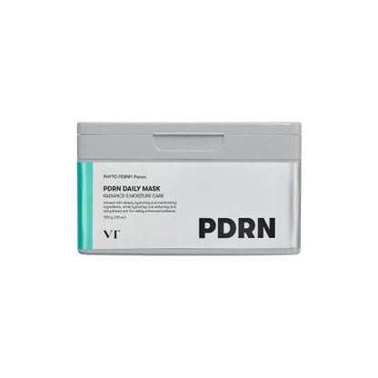 Daily Hydrating Face Mask Sheets 30 Pack
