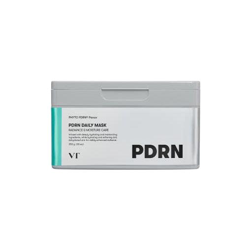 Daily Hydrating Face Mask Sheets  30 Pack - Mycosmeticslondon