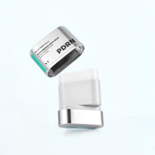 Natural Brightening Face Balm
