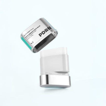 Natural Brightening Face Balm