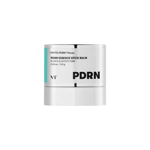 Natural Brightening Face Balm - Mycosmeticslondon