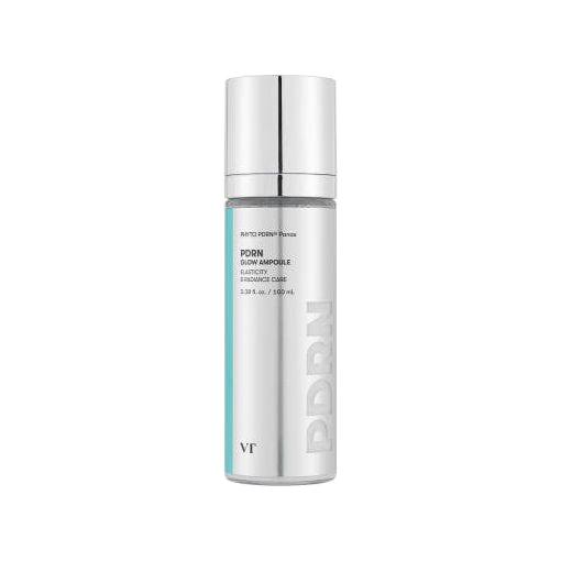 Brightening Ginseng Serum Spray 100ml