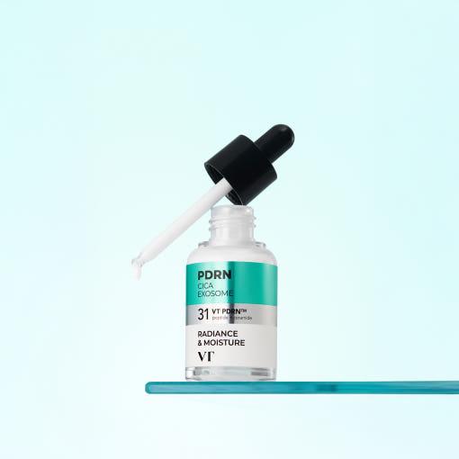 Glowing Skin Firming Serum 30ml