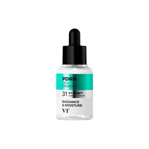 Glowing Skin Firming Serum 30ml - Mycosmeticslondon