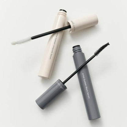 Natural Eyelash Growth Serum 10g