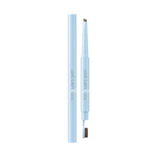 Easy Hold Brow Gel for Men - Mycosmeticslondon