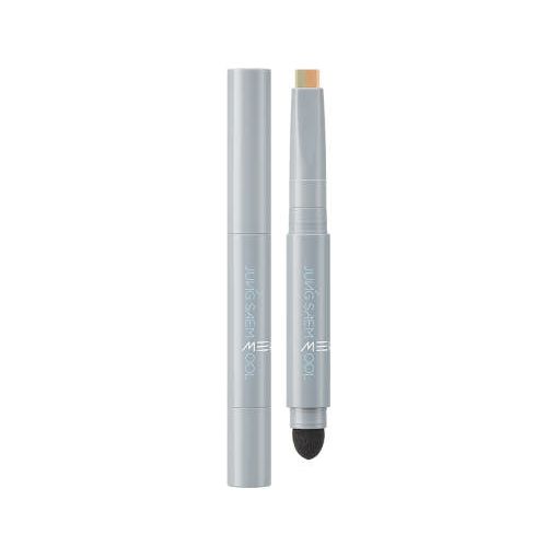 Men's Dual Concealer Stick for Dark Spots - Mycosmeticslondon
