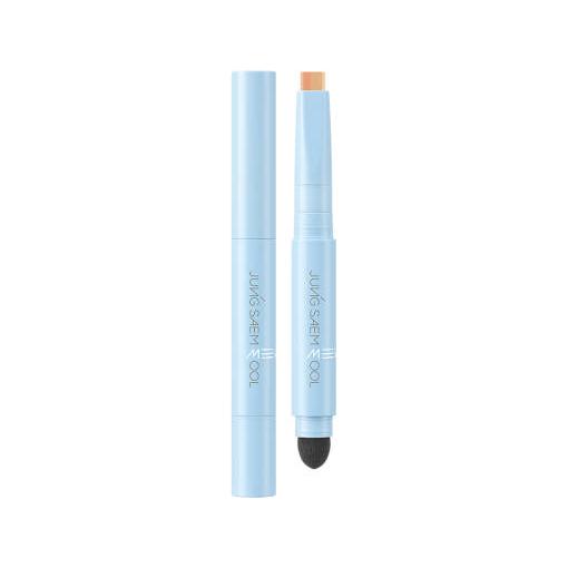 Men's Dual Concealer Stick for Dark Spots