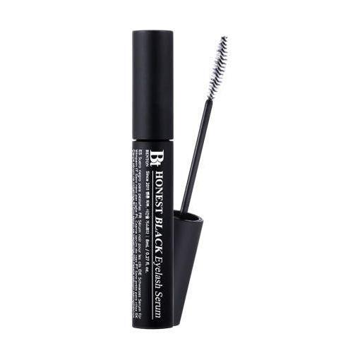 Natural Thickening Eyelash Serum 8ml - Mycosmeticslondon