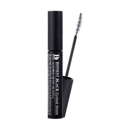 Natural Thickening Eyelash Serum 8ml