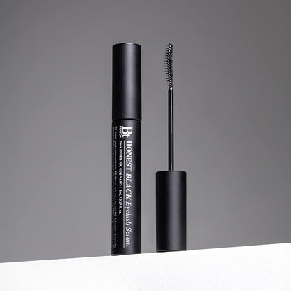 Natural Thickening Eyelash Serum 8ml