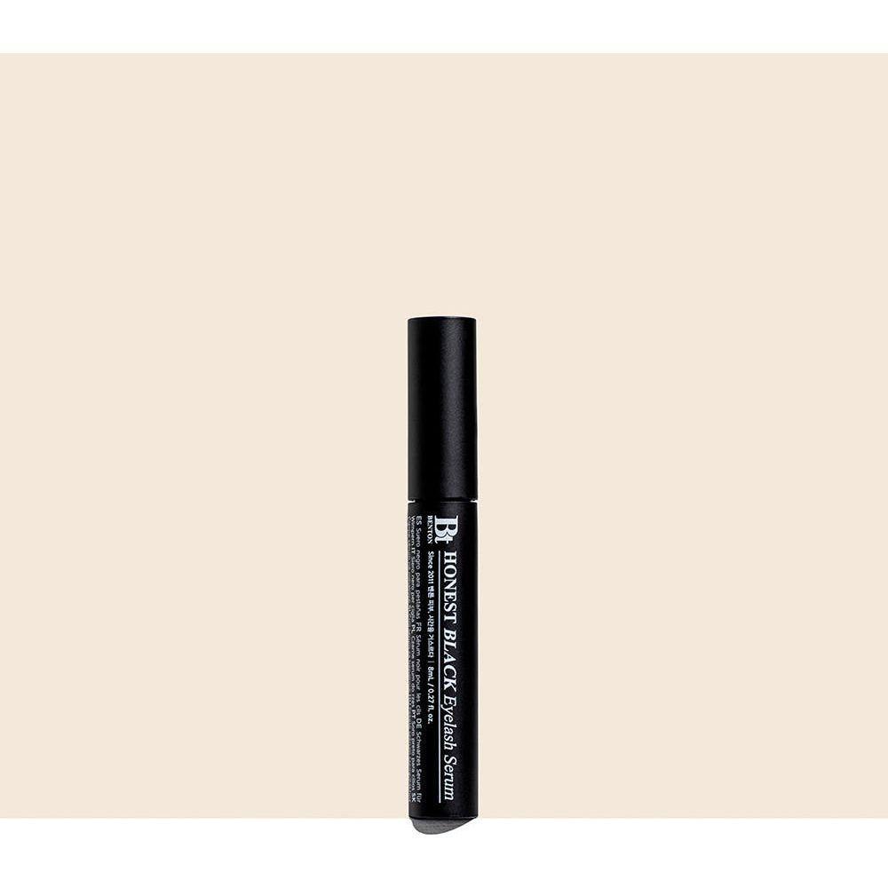 Natural Thickening Eyelash Serum 8ml