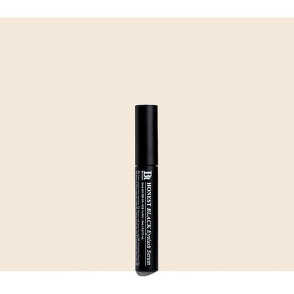 Natural Thickening Eyelash Serum 8ml