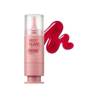 Gentle Retinol Pore Minimizing Face Mask 15g - Mycosmeticslondon