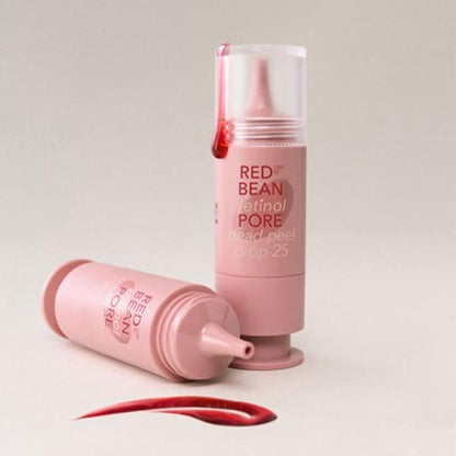 Gentle Retinol Pore Minimizing Face Mask 15g