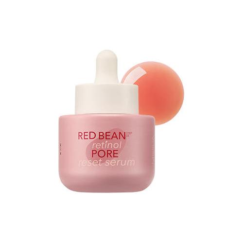 Anti Aging Pore Reducing Face Serum - Mycosmeticslondon