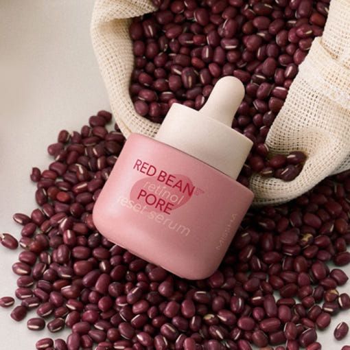Anti Aging Pore Reducing Face Serum