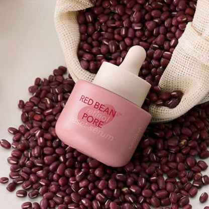 Anti Aging Pore Reducing Face Serum