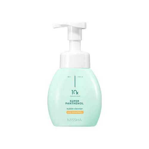 Gentle Purifying Face Wash for Oily Skin - Mycosmeticslondon