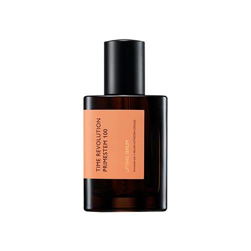 Anti Aging Face Serum 75ml Firming Wrinkle Reduction - Mycosmeticslondon
