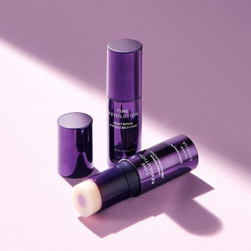 Anti Aging Night Repair Balm Stick