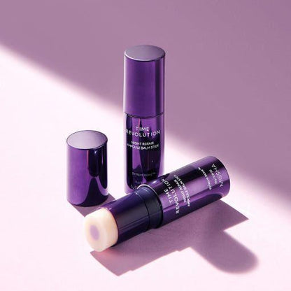 Anti Aging Night Repair Balm Stick