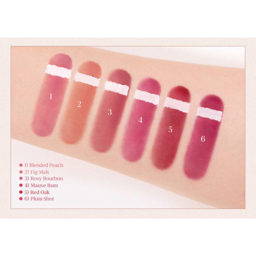 Vibrant Shine Lip Gloss