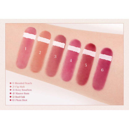 Vibrant Shine Lip Gloss