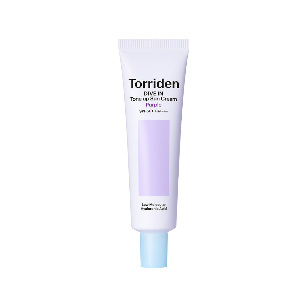 Natural Glow Sunscreen SPF 50+ Moisturizing UV Protection - Mycosmeticslondon