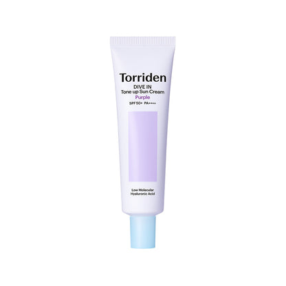 Natural Glow Sunscreen SPF 50+ Moisturizing UV Protection - Mycosmeticslondon