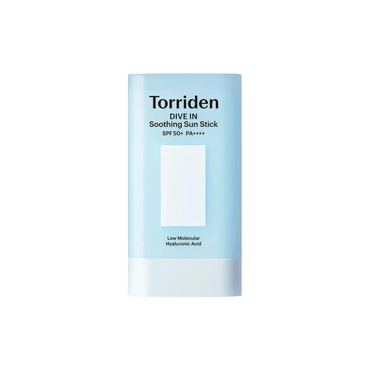 Protective Water Resistant Sunscreen Stick SPF50+ - Mycosmeticslondon