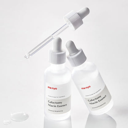 Natural Glow Hydrating Face Essence 50ml